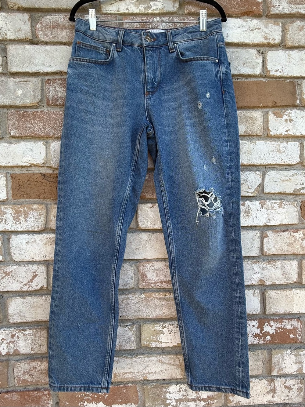 ASOS Jeans